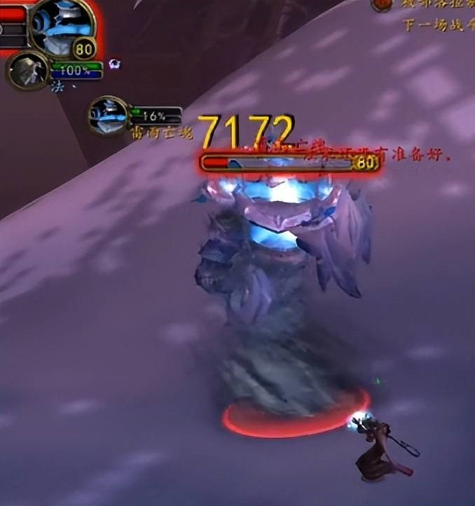 魔兽世界巫妖王之怒怎么赚钱