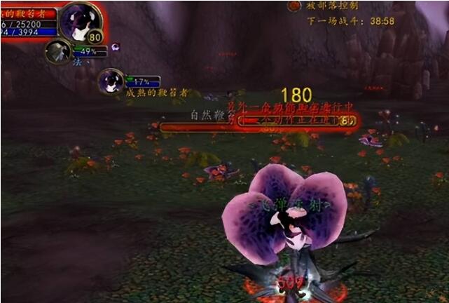 魔兽世界巫妖王之怒怎么赚钱
