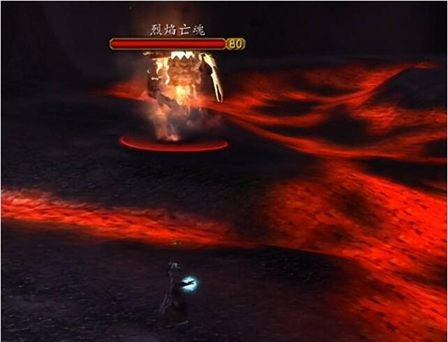 魔兽世界巫妖王之怒怎么赚钱