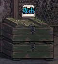 DNF贵族机要任务310至诺斯匹斯怎么过