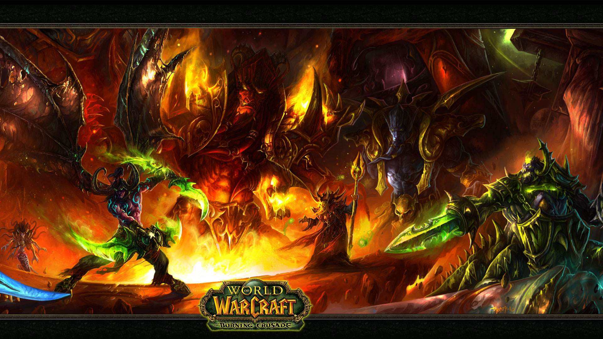 魔兽世界wlk恶魔术雕文怎么选