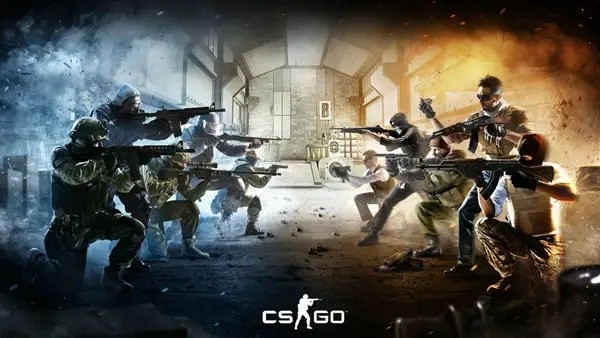 csgo十周年是什么时候