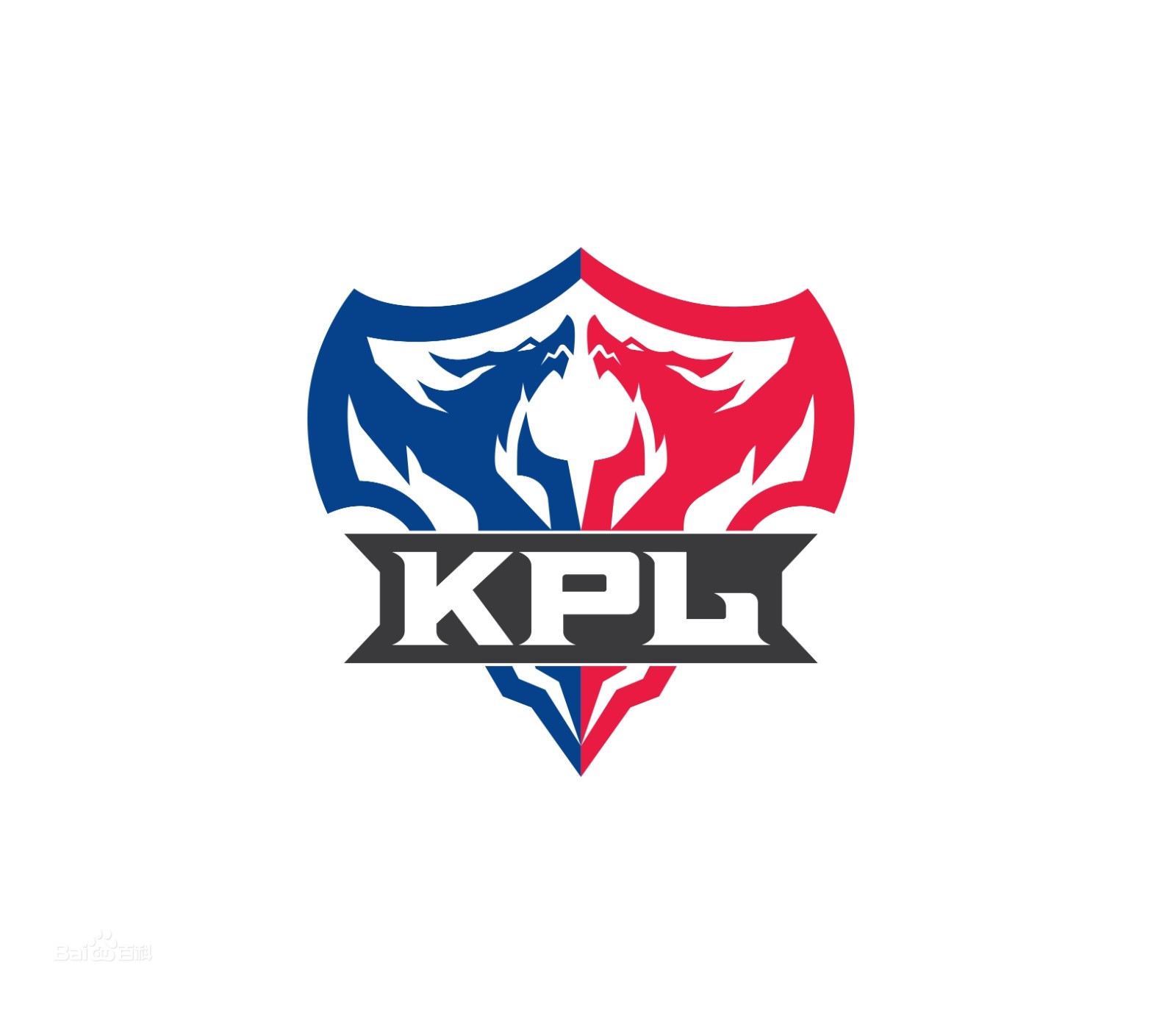 kpl2022秋季赛什么时候开始