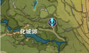 原神星夜之章任务怎么做