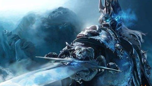 魔兽世界奶萨专业选什么
