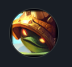 lol12.20版本什么时候上线