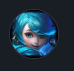 lol12.20版本什么时候上线