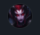 lol12.20版本什么时候上线
