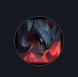 lol12.20版本什么时候上线