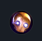 lol12.20版本什么时候上线