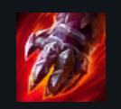 lol12.20版本什么时候上线