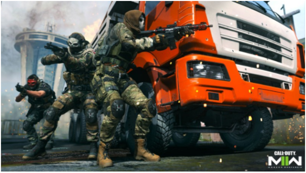 COD19/使命召唤19战网预下载攻略 下载慢/下载不了最全的解决方法