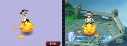 梦幻西游限量端详大全