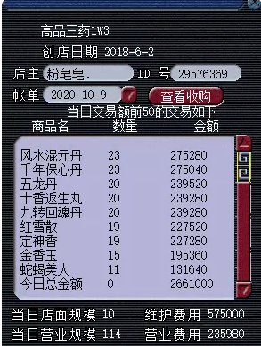 梦幻西游快速化圣攻略