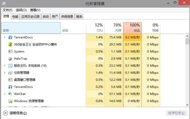 使命召唤战区2预下载时间 在哪里下载及下载慢的有效解决方法