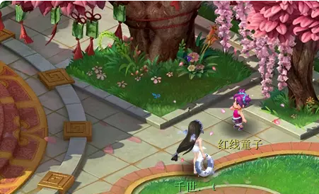 梦幻西游画集成就攻略