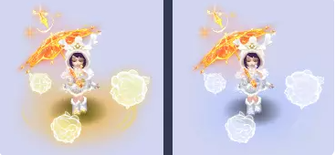 梦幻西游仙玉染色锦衣成就攻略