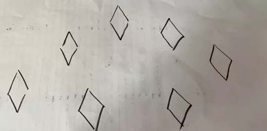 梦幻西游七窍玲珑成就攻略
