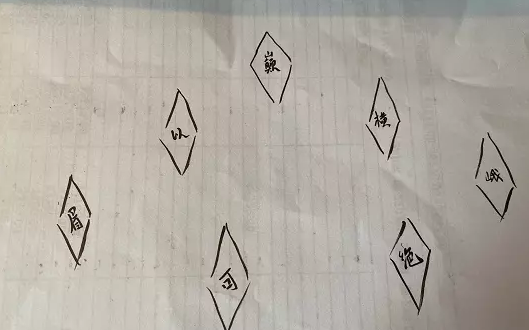 梦幻西游七窍玲珑成就攻略