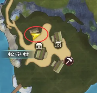 蜀山初章伏魔天罡阵获得方式