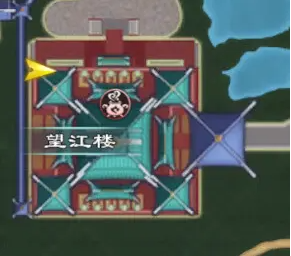蜀山初章一剑破万法获得方式
