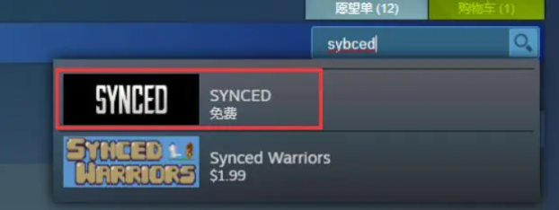 重生边缘Steam锁区下载教程