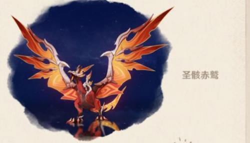 原神3.4新怪物介绍