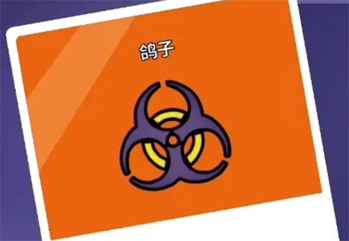 鹅鸭杀哪些角色可以进盔甲