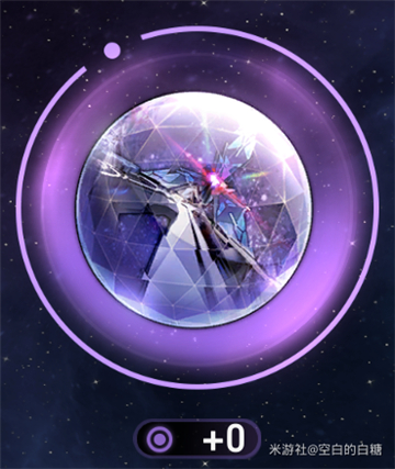 崩坏星穹铁道彦卿角色攻略大全