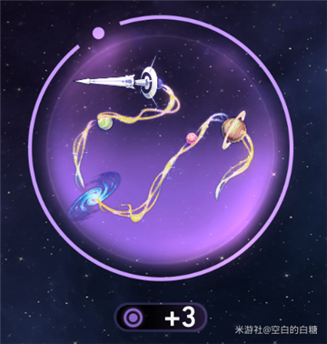 崩坏星穹铁道彦卿角色攻略大全