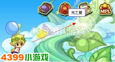 洛克王国翼系徽章怎么拿2023