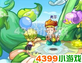 洛克王国翼系徽章怎么拿2023