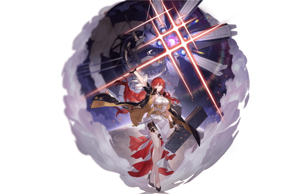 崩坏星穹铁道新手阵容搭配攻略