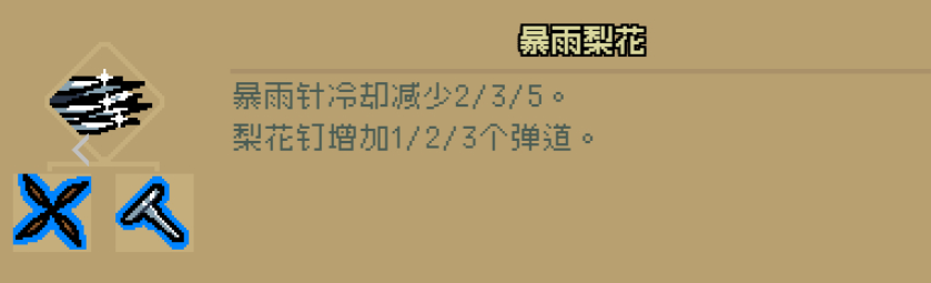 通神榜神通图鉴大全