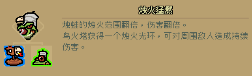 通神榜神通图鉴大全
