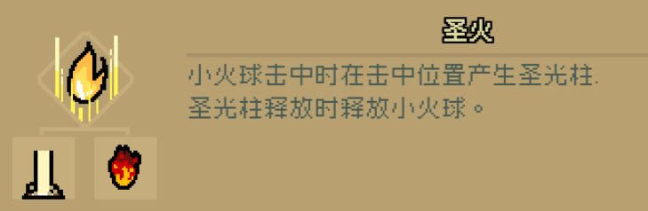 通神榜神通图鉴大全