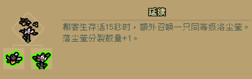 通神榜神通图鉴大全