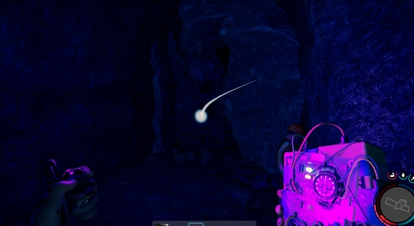 森林之子pinata成就怎么完成