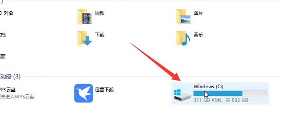 森林之子凯文怎么复活