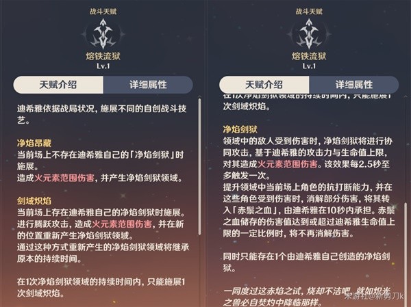 原神迪希雅培养攻略