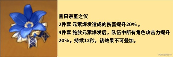 原神迪希雅培养攻略