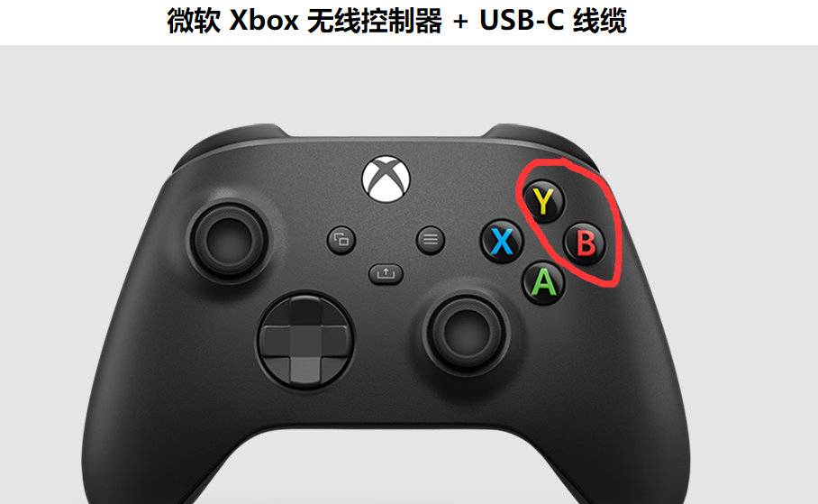 卧龙苍天陨落麒麟怎么召唤