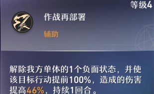 崩坏星穹铁道布洛妮娅角色攻略大全
