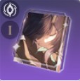 崩坏星穹铁道瓦尔特角色攻略大全