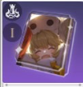 崩坏星穹铁道阿兰角色攻略大全