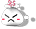 梦幻西游舞天姬渡劫攻略