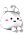 梦幻西游舞天姬渡劫攻略