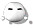 梦幻西游舞天姬渡劫攻略