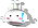 梦幻西游舞天姬渡劫攻略