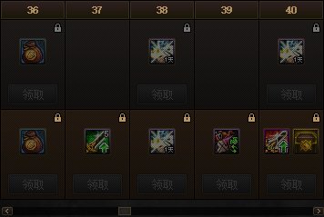 DNF阿拉德探险记第11季奖励大全